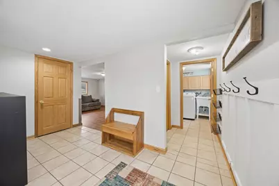 4225 124th Avenue, Clear Lake, MN 55319 - Photo 10