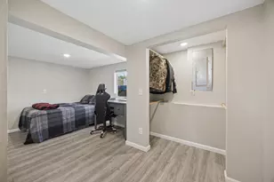 4225 124th Ave, Clear Lake, MN 55319 - Photo 24