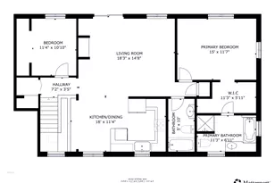 4225 124th Ave, Clear Lake, MN 55319 - Photo 38