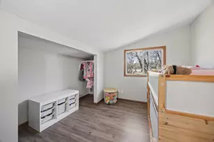 4225 124th Ave, Clear Lake, MN 55319 - Photo 18