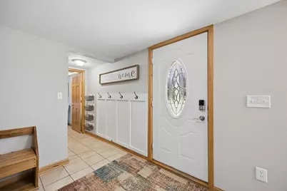4225 124th Avenue, Clear Lake, MN 55319 - Photo 8