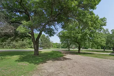 4225 124th Avenue, Clear Lake, MN 55319 - Photo 34