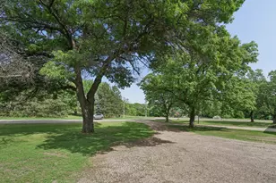 4225 124th Ave, Clear Lake, MN 55319 - Photo 34
