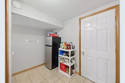 4225 124th Avenue, Clear Lake, MN 55319 - Photo 30