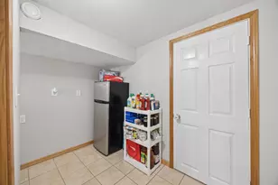 4225 124th Ave, Clear Lake, MN 55319 - Photo 30