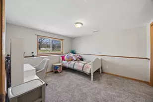 4225 124th Ave, Clear Lake, MN 55319 - Photo 20