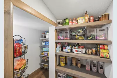 4225 124th Avenue, Clear Lake, MN 55319 - Photo 12