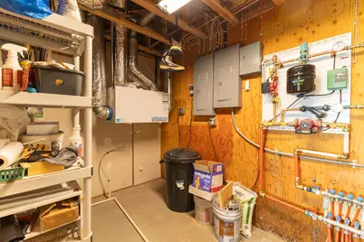 15169 Cranberry Drive, Park Rapids, MN 56470 - Photo 58