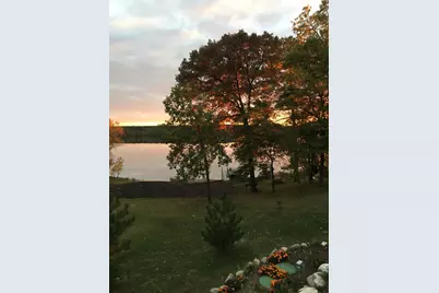15169 Cranberry Drive, Park Rapids, MN 56470 - Photo 122