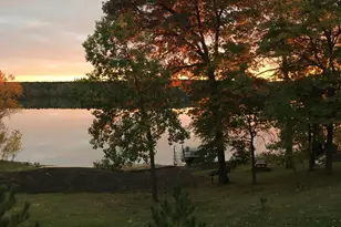 15169 Cranberry Dr, Park Rapids, MN 56470 - Photo 122
