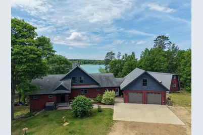 15169 Cranberry Drive, Park Rapids, MN 56470 - Photo 102