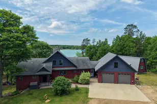 15169 Cranberry Dr, Park Rapids, MN 56470 - Photo 102