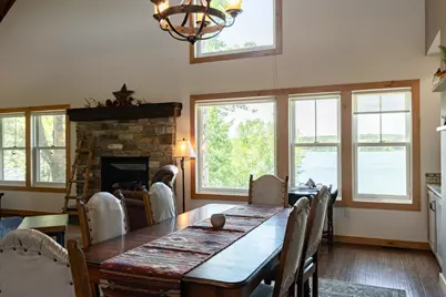 15169 Cranberry Drive, Park Rapids, MN 56470 - Photo 16