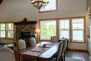 15169 Cranberry Dr, Park Rapids, MN 56470 - Photo 16