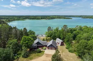 15169 Cranberry Dr, Park Rapids, MN 56470 - Photo 4