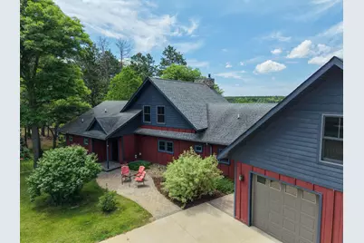 15169 Cranberry Drive, Park Rapids, MN 56470 - Photo 2