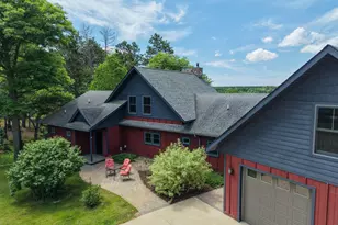 15169 Cranberry Dr, Park Rapids, MN 56470 - Photo 2