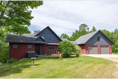 15169 Cranberry Drive, Park Rapids, MN 56470 - Photo 104