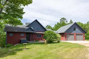 15169 Cranberry Dr, Park Rapids, MN 56470 - Photo 104