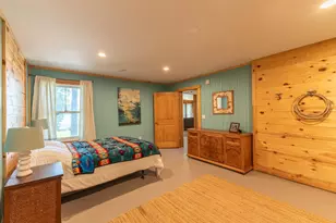 15169 Cranberry Dr, Park Rapids, MN 56470 - Photo 52