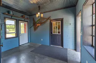 15169 Cranberry Dr, Park Rapids, MN 56470 - Photo 60