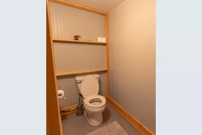15169 Cranberry Drive, Park Rapids, MN 56470 - Photo 50