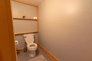 15169 Cranberry Dr, Park Rapids, MN 56470 - Photo 50