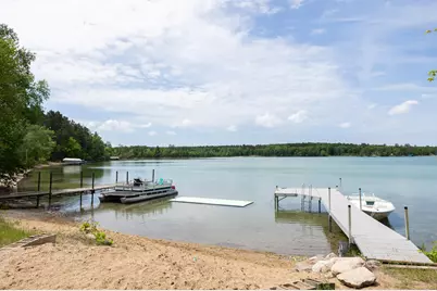 15169 Cranberry Drive, Park Rapids, MN 56470 - Photo 90