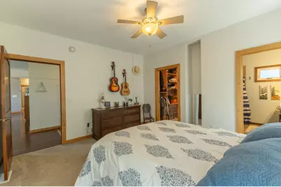 15169 Cranberry Drive, Park Rapids, MN 56470 - Photo 28