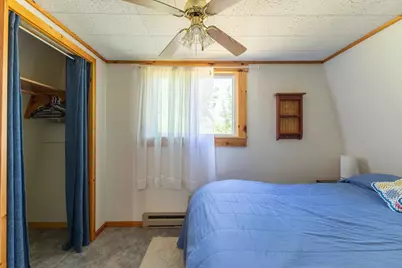 15169 Cranberry Drive, Park Rapids, MN 56470 - Photo 76