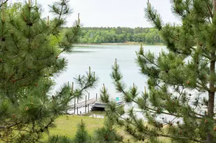 15169 Cranberry Dr, Park Rapids, MN 56470 - Photo 98