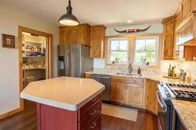 15169 Cranberry Drive, Park Rapids, MN 56470 - Photo 8