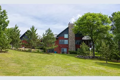 15169 Cranberry Drive, Park Rapids, MN 56470 - Photo 82
