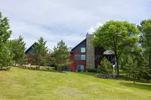 15169 Cranberry Dr, Park Rapids, MN 56470 - Photo 82