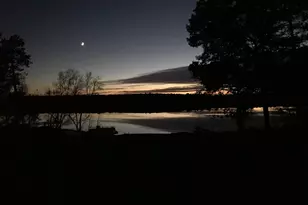 15169 Cranberry Dr, Park Rapids, MN 56470 - Photo 124