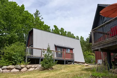 15169 Cranberry Drive, Park Rapids, MN 56470 - Photo 70