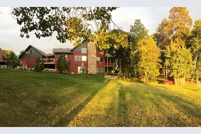 15169 Cranberry Drive, Park Rapids, MN 56470 - Photo 116