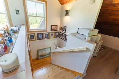 15169 Cranberry Drive, Park Rapids, MN 56470 - Photo 40