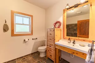 15169 Cranberry Dr, Park Rapids, MN 56470 - Photo 38