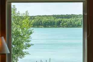 15169 Cranberry Dr, Park Rapids, MN 56470 - Photo 22