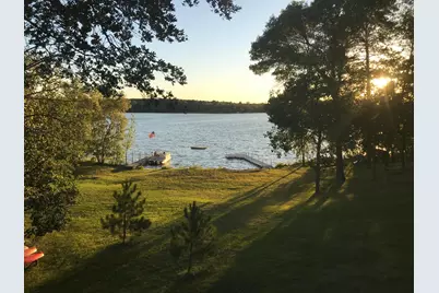 15169 Cranberry Drive, Park Rapids, MN 56470 - Photo 120