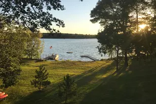 15169 Cranberry Dr, Park Rapids, MN 56470 - Photo 120