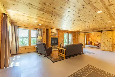 15169 Cranberry Drive, Park Rapids, MN 56470 - Photo 46
