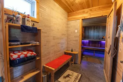 15169 Cranberry Drive, Park Rapids, MN 56470 - Photo 62