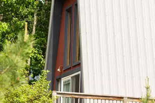 15169 Cranberry Dr, Park Rapids, MN 56470 - Photo 72