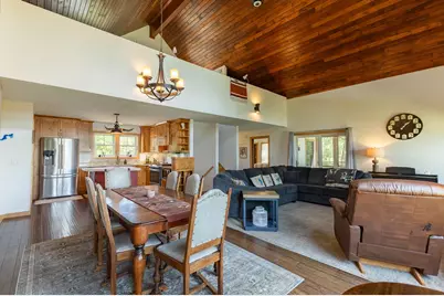 15169 Cranberry Drive, Park Rapids, MN 56470 - Photo 14