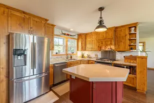 15169 Cranberry Dr, Park Rapids, MN 56470 - Photo 6