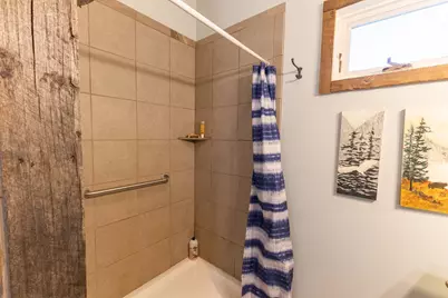 15169 Cranberry Drive, Park Rapids, MN 56470 - Photo 30