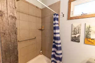 15169 Cranberry Dr, Park Rapids, MN 56470 - Photo 30