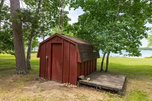 15169 Cranberry Dr, Park Rapids, MN 56470 - Photo 86